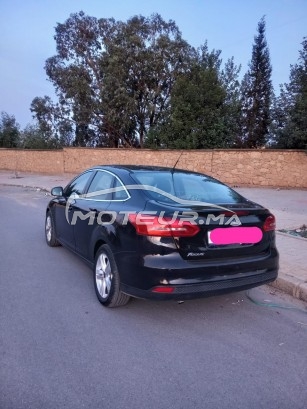 FORD Focus occasion 1764194