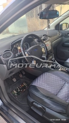 FORD Focus occasion 1876980