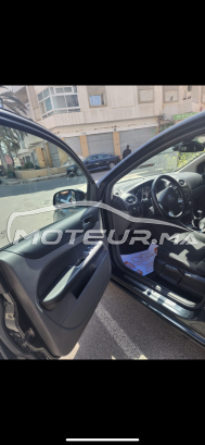 فورد فوكوس مستعملة 1862245