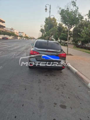 فورد فوكوس مستعملة 1884200