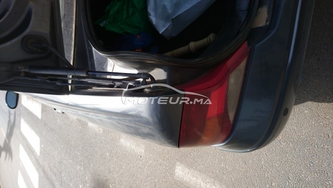 فورد فوكوس مستعملة 1564322