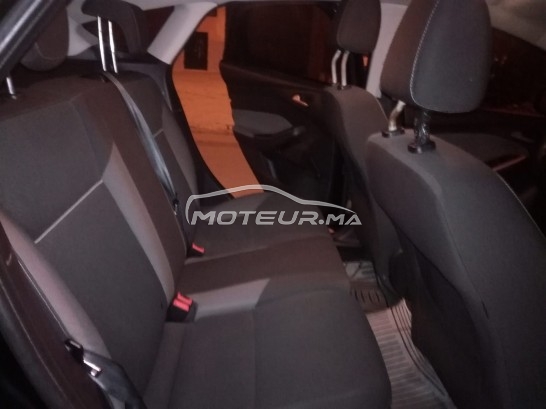 FORD Focus occasion 1299509