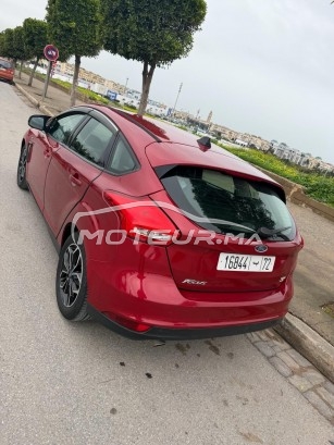 FORD Focus occasion 3179056