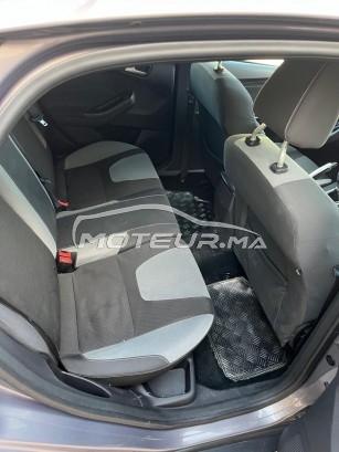 فورد فوكوس 2012 مستعملة 2667831