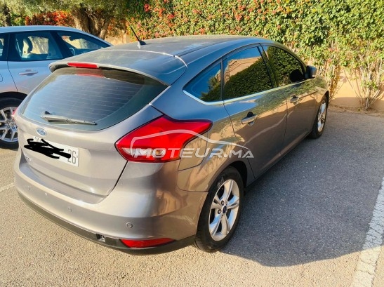 FORD Focus Sport occasion 1155545