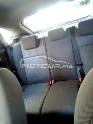 فورد فوكوس مستعملة 1099409