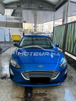 FORD Focus occasion 3035351