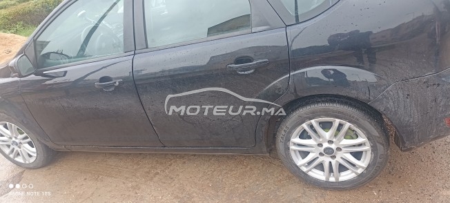 فورد فوكوس مستعملة 3204825