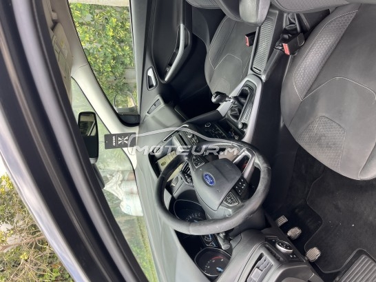 FORD Focus Sport occasion 2113066