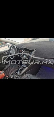 فورد فوكوس مستعملة 1565265