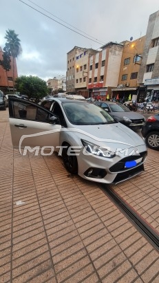 FORD Focus 5p Pack rs occasion 1548072