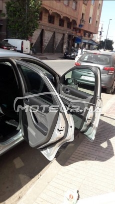 FORD Focus occasion 1102711