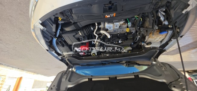 FORD Focus 2023 occasion 3056541