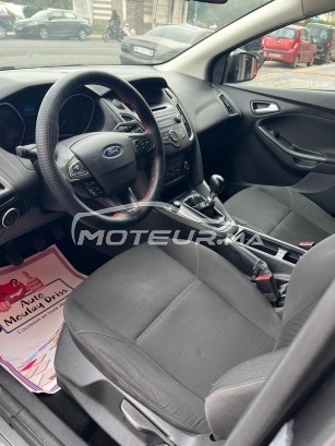 فورد ف-250 مستعملة 1585158