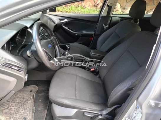 FORD Focus occasion 3442974