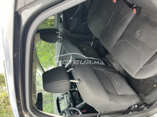 FORD Focus Sport occasion 2113065