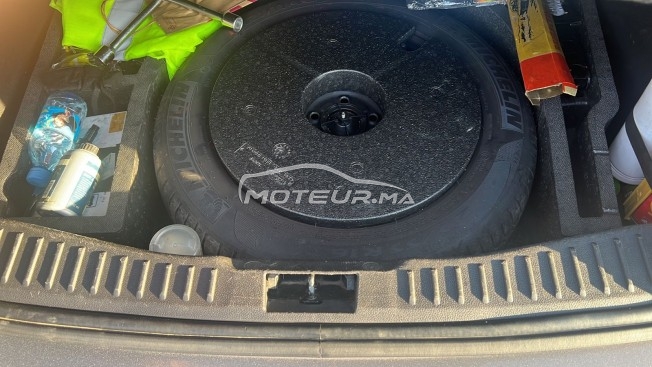 فورد فوكوس Sport مستعملة 1582026