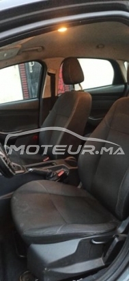 FORD Focus occasion 2979641