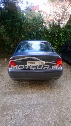 فورد فوكوس مستعملة 1564326