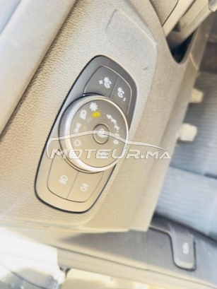 FORD Focus occasion 3360780