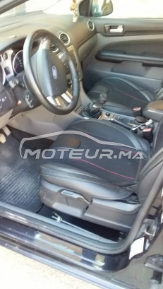 FORD Focus occasion 1139497
