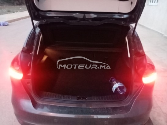 FORD Focus Sport occasion 1577672