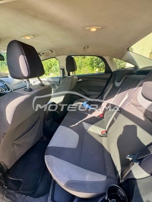 فورد فوكوس مستعملة 2437510