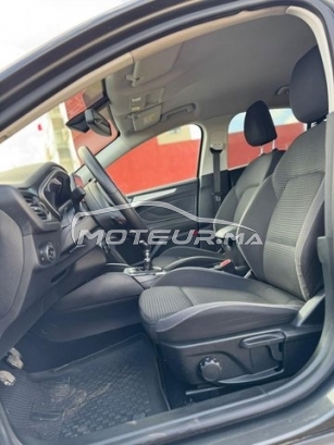 FORD Focus occasion 3402330