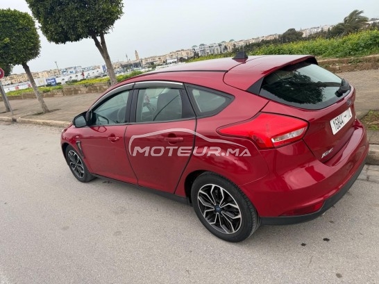 FORD Focus occasion 3179049