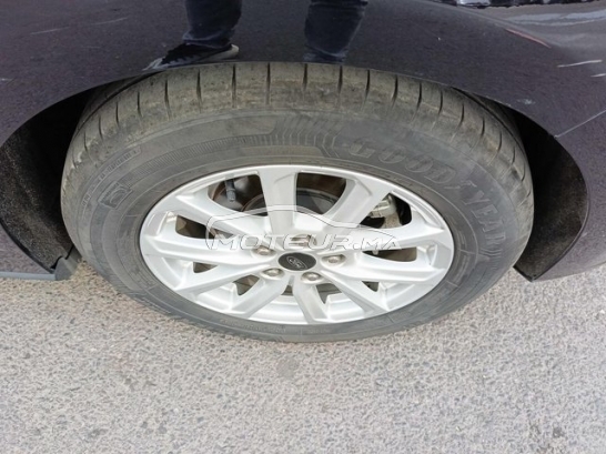 FORD Focus occasion 3415331