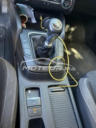 FORD Focus occasion 2980842