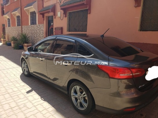 FORD Focus occasion 2593650