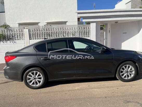 FORD Focus occasion 2861355