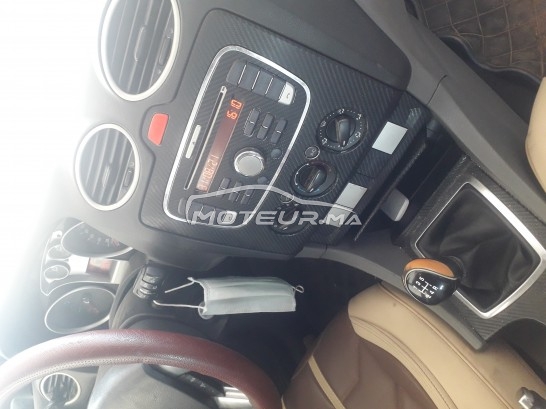 فورد فوكوس 1.8 tdci مستعملة 1294182