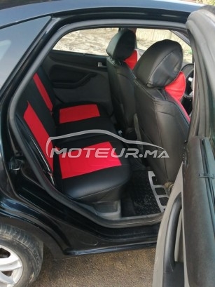 فورد فوكوس مستعملة 1563845