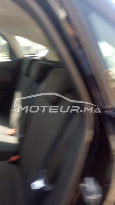 فورد فوكوس مستعملة 1044752