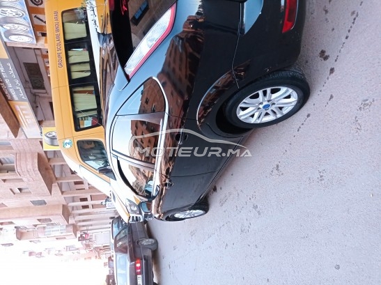 فورد فوكوس مستعملة 1294639