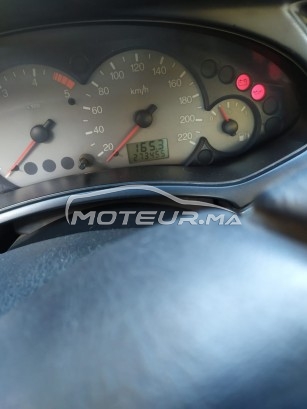 فورد فوكوس مستعملة 1128752