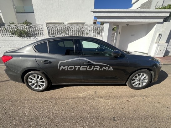 FORD Focus occasion 2861352