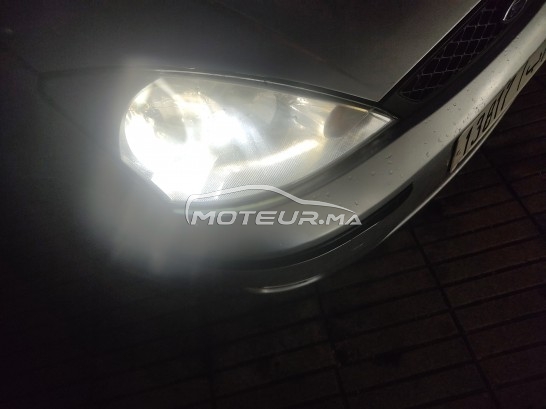 فورد فوكوس مستعملة 1294591