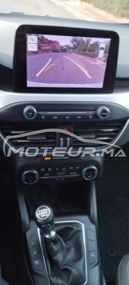 فورد فوكوس مستعملة 2481478