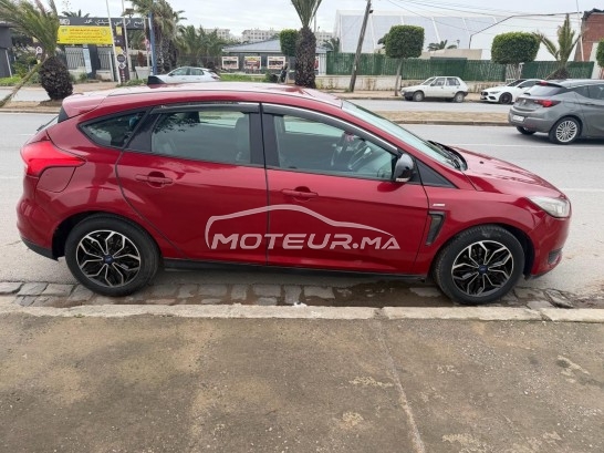 FORD Focus occasion 3179053