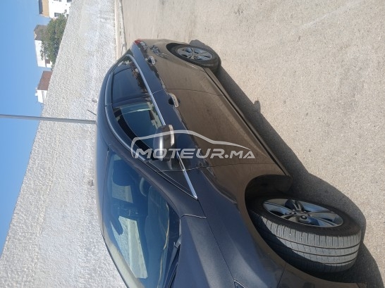 FORD Focus occasion 2593647