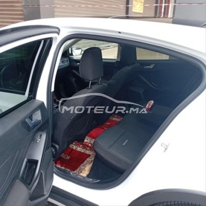 FORD Focus occasion 3199333