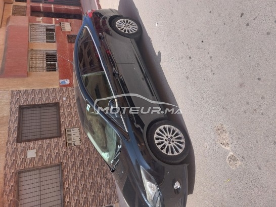 FORD Focus Titanium occasion 2370604