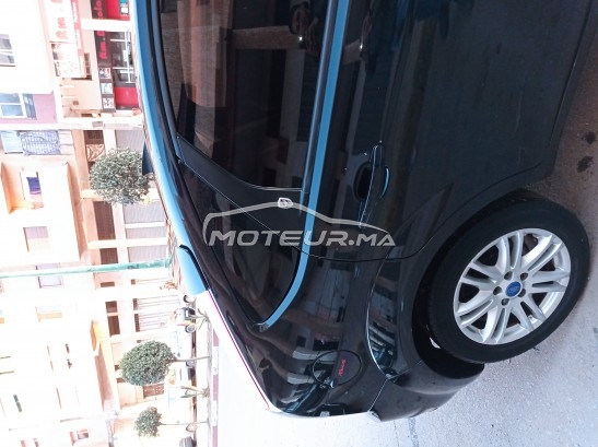 فورد فوكوس مستعملة 1294637