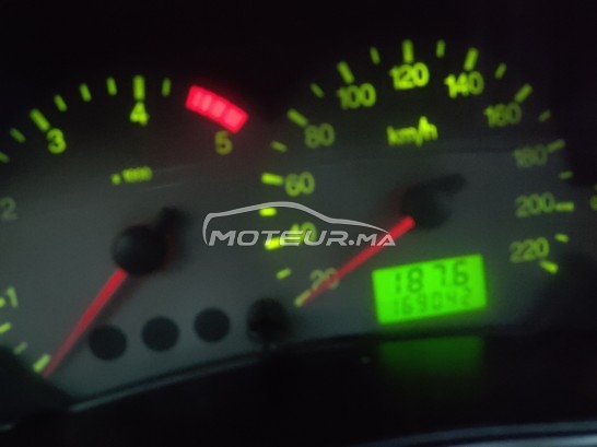 فورد فوكوس مستعملة 1294590