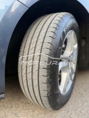 FORD Focus Sport occasion 2258816