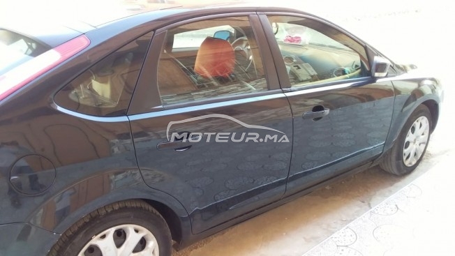 FORD Focus occasion 1139498