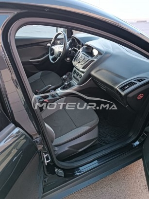 FORD Focus occasion 2637317